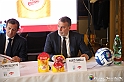 VBS_7642 - Biraghi compie 90 anni - Al via le celebrazioni per l’anniversario dell’azienda tra storia e nuovo logo